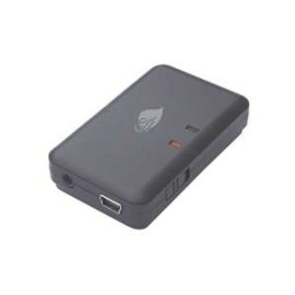 RECEPTOR BLUETOOTH