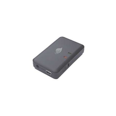 RECEPTOR BLUETOOTH