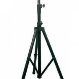 PEDESTAL (TRIPIÉ) DE 6 POSICIONES PARA BAFLES