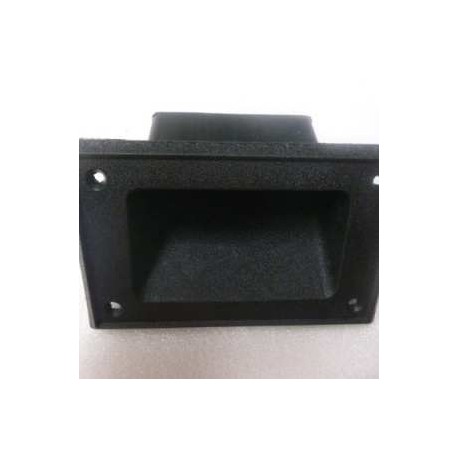 AGARRADERA PARA BAFLE 3" X 5"