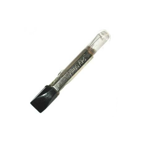 FOCO 28V 45mA