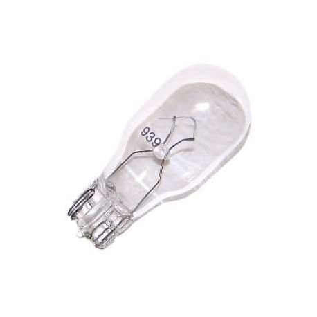 FOCO DE 6V 9W DE PELLISCO GRANDE