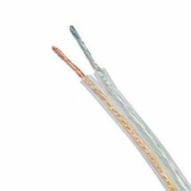 CABLE POLARIZADO CRISTAL CAL.14