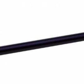 LAMPARA LUZ NEGRA UV