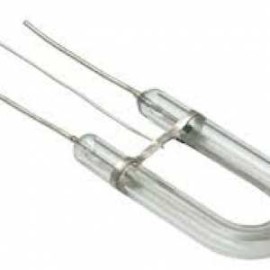 LAMPARA PARA ESTROBO DE 300 V A/C Y 6 KV 4W