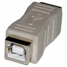 AD. HEMBRA USB T.