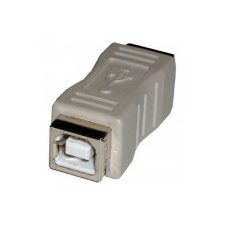AD. HEMBRA USB T.