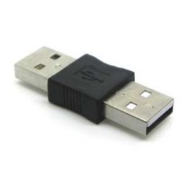 AD. MACHO USB T.