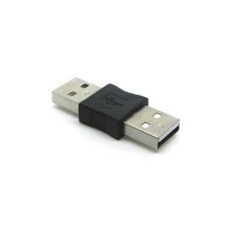 AD. MACHO USB T.