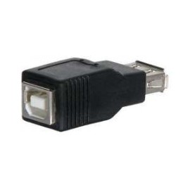 ADAPTADOR JACK USB TIPO