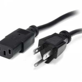 INTERLOCK PARA COMPUTADORA 1.8 M