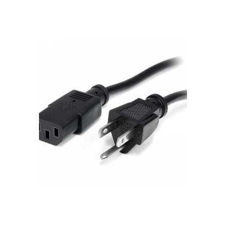 INTERLOCK PARA COMPUTADORA 1.8 M