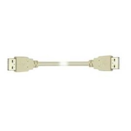 ARNES C/CONECTOR USB PLUG