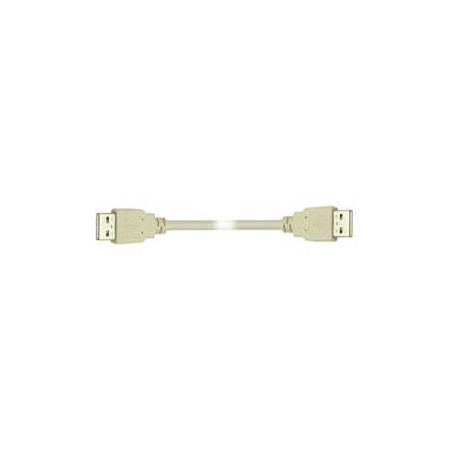 ARNES C/CONECTOR USB PLUG