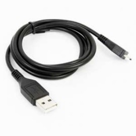 CABLE DE DATOS DE MICRO USB