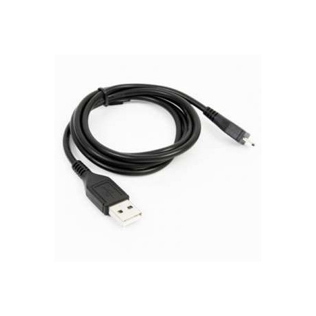 CABLE DE DATOS DE MICRO USB