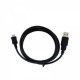 CABLE DE USB A MICRO USB