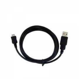 CABLE DE USB A MICRO USB