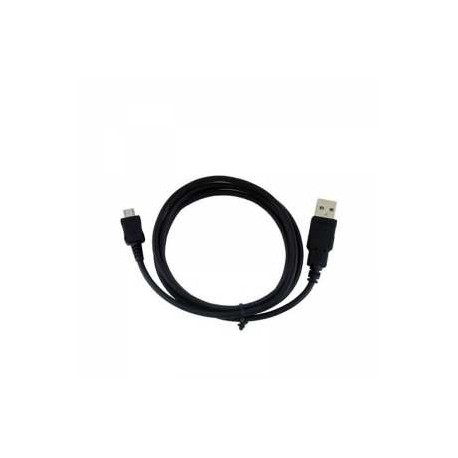CABLE DE USB A MICRO USB