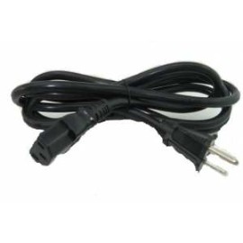 CABLE PARA PC USO RUDO 3X14 2.5M