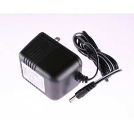 ELIMINADOR 2.5V 500mAh STANCOR