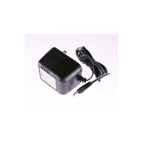 ELIMINADOR 2.5V 500mAh STANCOR