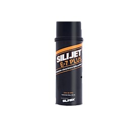 SILIJET E-7 PLUS 454ml.