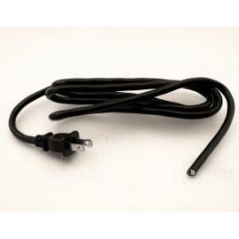 CABLE 2X18 USO RUDO