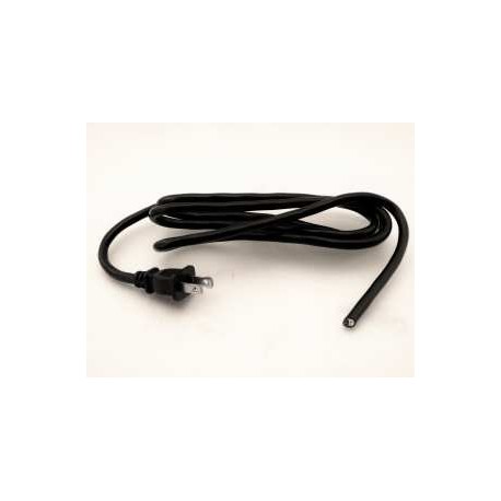 CABLE 2X18 USO RUDO