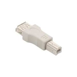 AD. HEMBRA USB T.