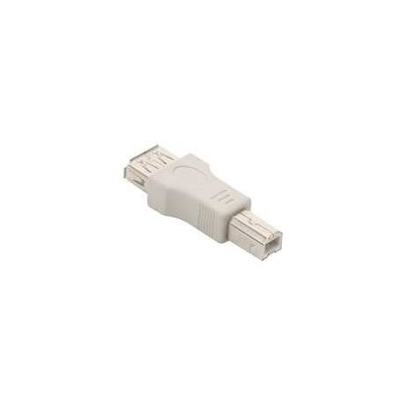 AD. HEMBRA USB T.