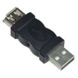 AD. MACHO USB