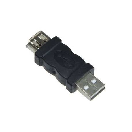 AD. MACHO USB