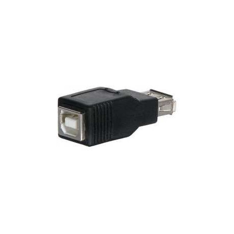 ADAPTADOR JACK USB TIPO