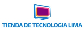 TIENDA DE TECNOLOGIA LIMA